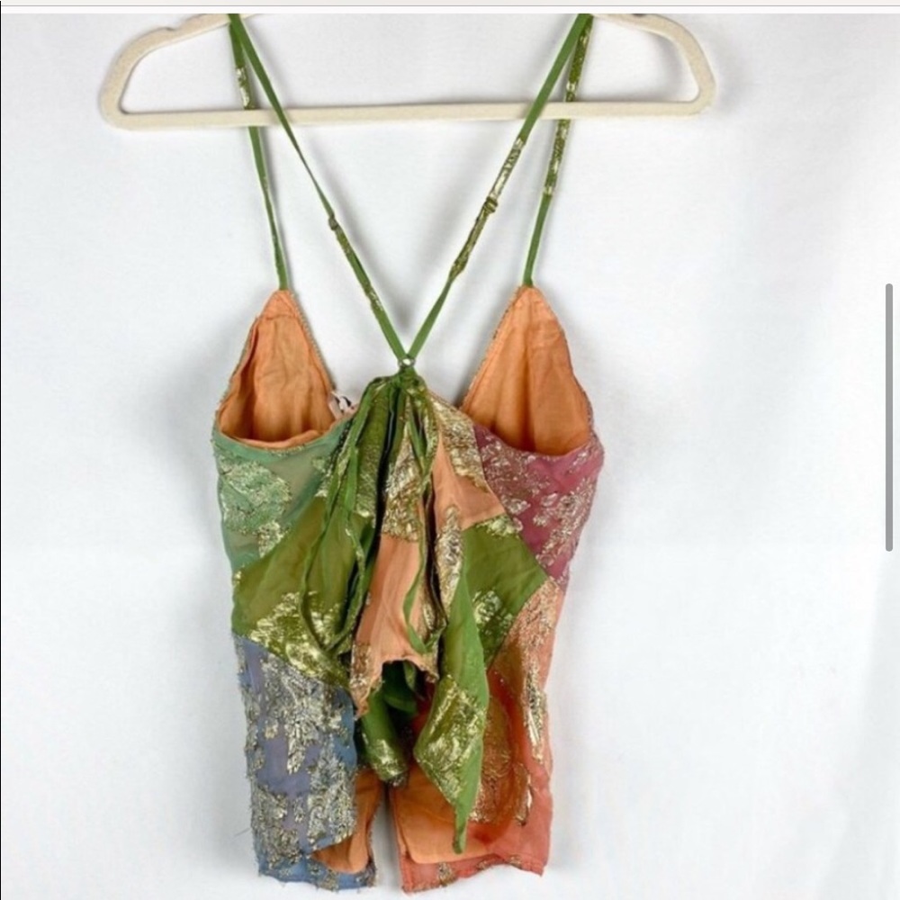 New FP two pieces set, size S - Picture 2 of 8